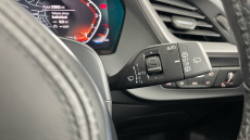 BMW 1 Series 118i [136] M Sport 5dr Petrol Hatchback